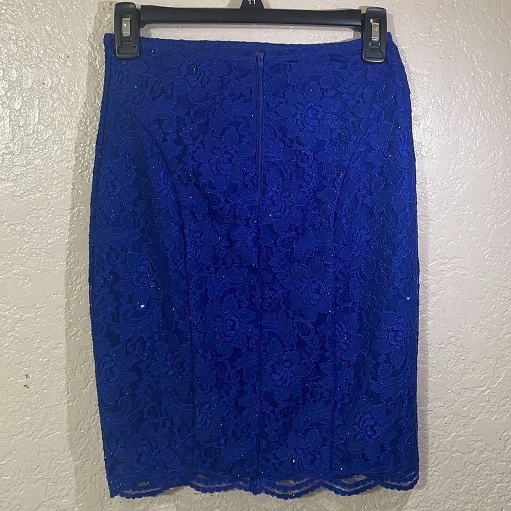 2 piece set - Picture 4 of 5